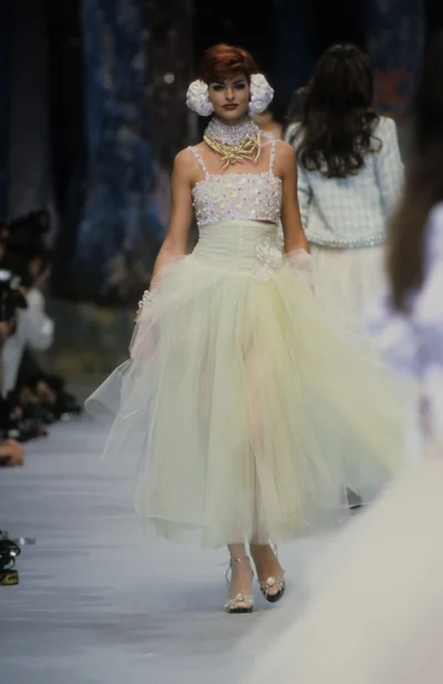 Look 113